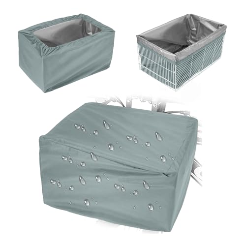 BULLSPANN ]ԂJo[ O h O㌓p ]ԃJSJo[ 42*33*25cm ho Ή Ăh~ oXPbgp O JS 210DIbNXtH[h O[