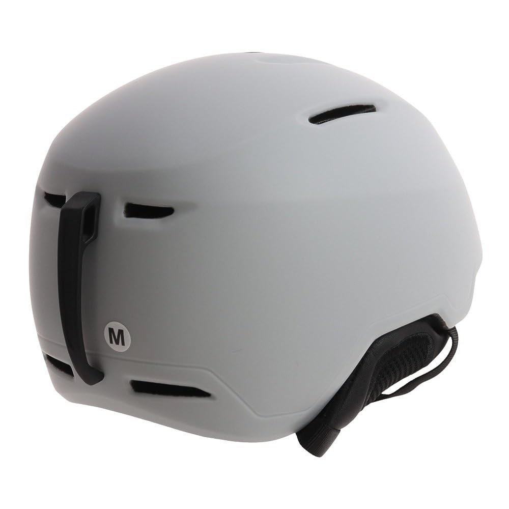 Amazon | トランス（TRANCE） ヘルメット CTA-YOUTH 33TRWHM0002