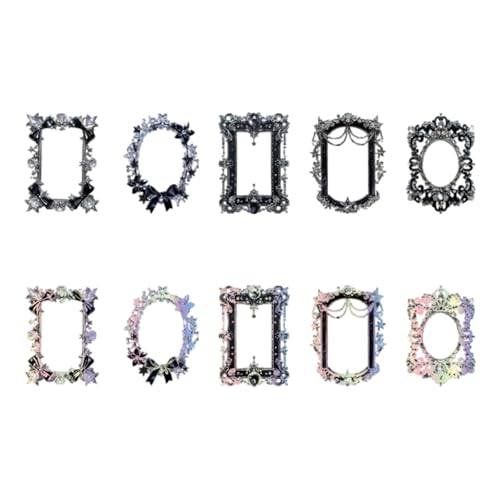 10V[gNX^~[WAV[YXebJ[XNbvubNIEE