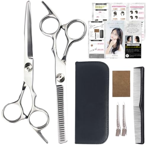 U nT~ (̔etďC) ΂ Zbg   ؂ ZtJbg UpnT~ wAJbg ͂ XLoT~ p wAJbg}jAt