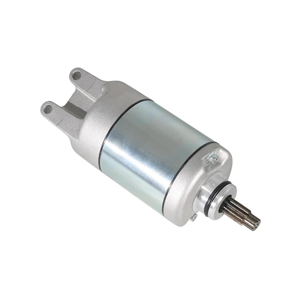 Démarreur de moteur de moto pour VTT 320 résout les pannes de lancement 31200-225-000