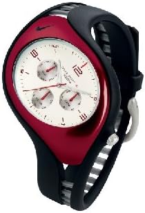 nike triax swift watch