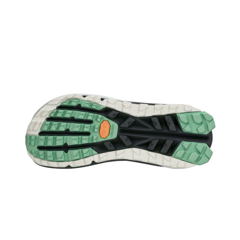 Image of ALTRA Women's Olympus 6 Trail Running Shoe