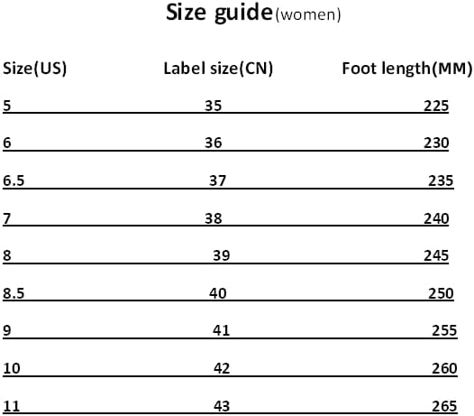Womens Ankle Boots Chunky Block Heel Rhinestones Buckle Decor Comfort Warm Fur Lined Boots Zip Fashion Round Toe 2 Inch - Image 8