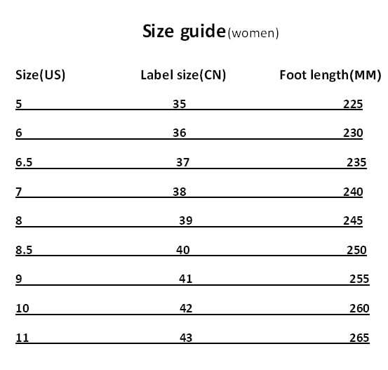 Women's Fashion Flat-Bottom Faux Fur Slippers - Autumn/Winter Warm Casual Indoor-Outdoor Shoes3