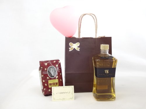 a ӂ̕DZbg MtgZbg ĒZbg IXX蓤iuh200j(@ n Î ̍ 35x 720iF{j) bZ[WJ[ht