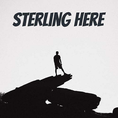 Sterling Here (Trailer)