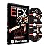 Elite Functional Exercise (EFX): Postural Bodyweight Training