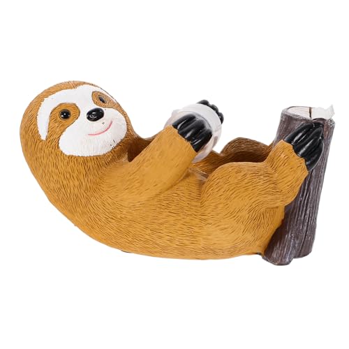 HOUDERCO 킢i}PmfUC  Ɨpe[vfBXyT[ ItBXpe[vJb^[ 炩ȃGbW