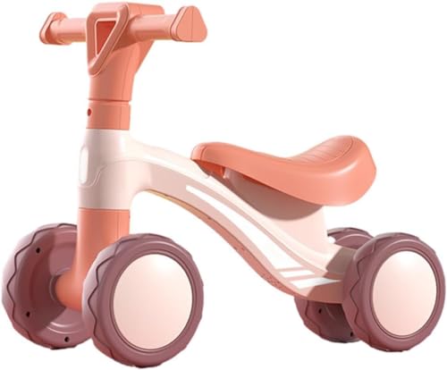 oXoCN 4 LbNoCN y_Ȃ ] `WoCN LbYoCN V[g߉\ 135xnh\ Spbht gݗĊȒP oXP XeAO\ ǂ 蕨 j̎q ̎q 2 3 4 5 6 N