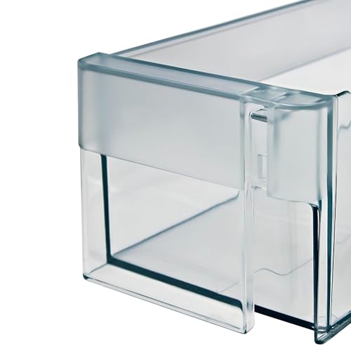 Organizador para frigorífico, compartimento lateral para puerta de frigorífico, Neff, Bosch, Siemens, 11000440