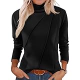 vetement femme grande taille：Célébrez chaque moment avec nos pulls de Noël femme festifs, nos pulls Halloween femme originaux ou notre tee-shirt octobre rose femme pour soutenir une cause noble. Trouvez aussi des pulls automne femme pour un style toujours à la mode.