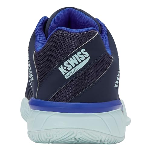 Image of K-Swiss Men's Hypercourt Express 2 Tennis Shoe