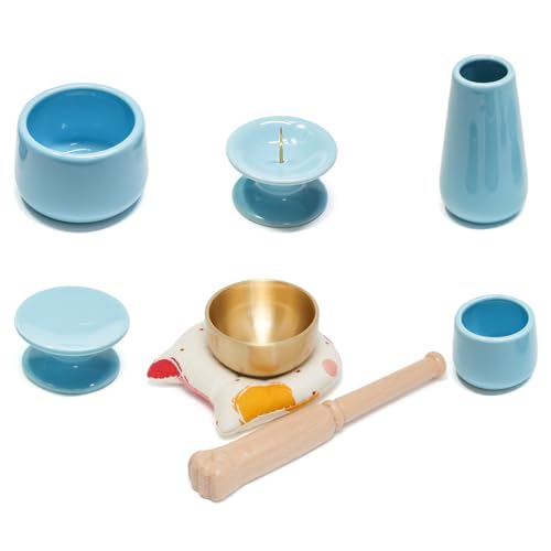 MimoriHive ybg  ܋ Zbg L  z  wACdグ wh~ hKR[eBO ^J  d 茳{ A 8_Zbg IWi (t[2{i`{u[)