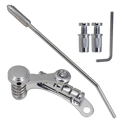 M^[ubWvv[gubWbhe[s[XgM^[ubWXgbvv[gXe[WeiX̂