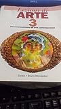 orario lezioni arte contemporanea  Lezioni d\'arte. Per le Scuole superiori (Vol. 3)