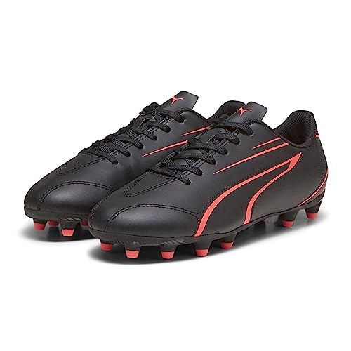 Image of Puma Men Vitoria FG /AG Football Shoe