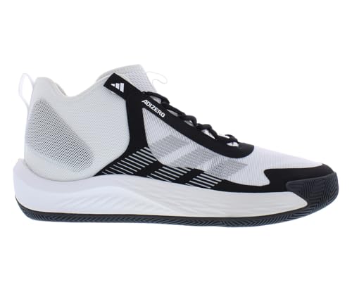 Image of Adidas Unisex-Adult Adizero Select Team