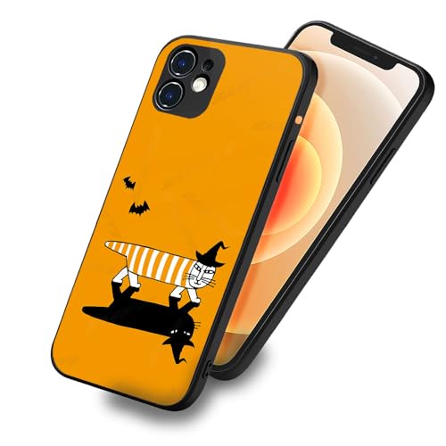 T[\ X}z P[X iphone se se2/se3/7/8 P[X X}zJo[ S@Ή T[\ obO iphonese2/iphone se3/iphone7/iphone8 P[X TE[\  ܂