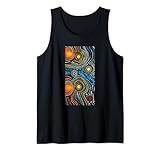 Aboriginal Art Designs