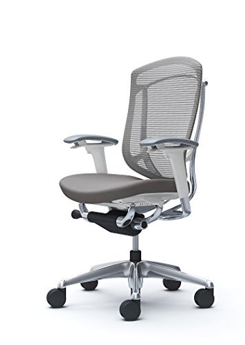 IJ RebT ZR_ ItBX`FA nCobN AWXgA[ E^LX^[ :NbV ~fBAO[ CC83XW-FPD2