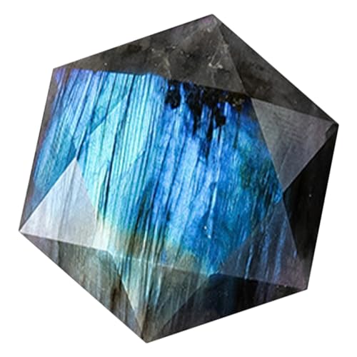 Hoement VRNX^Xg[ Z䊐 wLTO CeAI[ig fR[V NX^  ANZg u ItBX rO Q  JtF p[eB[p