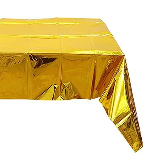 Xiang Ru e[uNX e[uJo[ ` HJo[ nEB h  ^bZJ[e LL wi 邢 a t p[eB[   p[eB[fR[V Cxg a NX}X YN VN