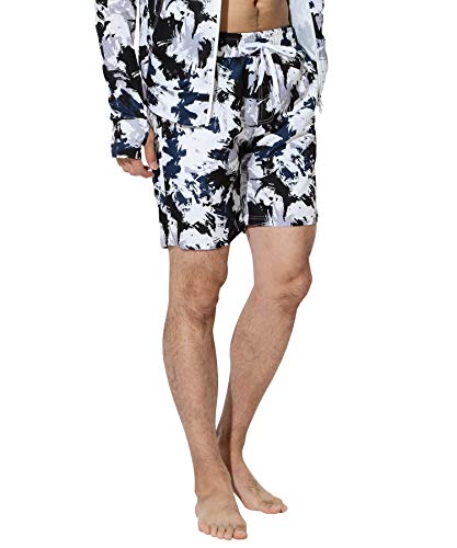 迷彩 メンズ水着 通販 人気ランキング 価格 Com