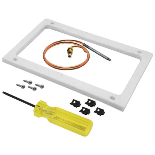 Rheem SP20064 Thermocouple Replacement Kit - Water Heater Replacement Parts  - Amazon.com
