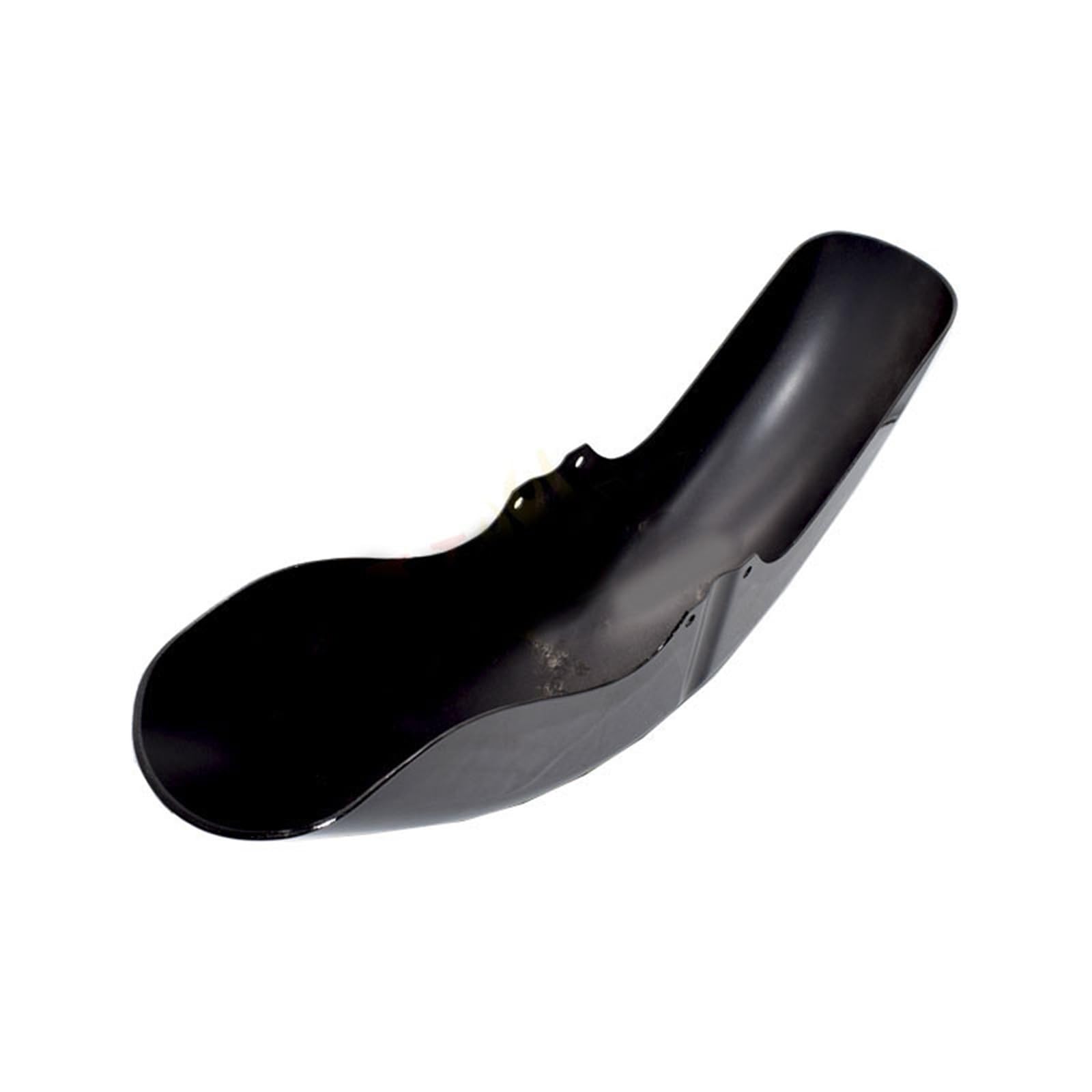 Moto Parafango Anteriore Splash Guard ABS Modificato Per Shadow ACE VT400 VT750 1997-2003 1998 1999 VT 400/750 97-03