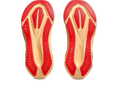 Image of ASICS Women's NOVABLAST 5 Running Shoes