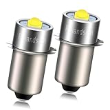 Ruiandsion P13.5S LED Work Light (6-30V) - Cigarette Lighter Powered for Auto Repair & Vehicle