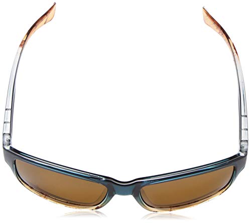 Suncloud Suspect Polarized Sunglasses - Thumbnail 2
