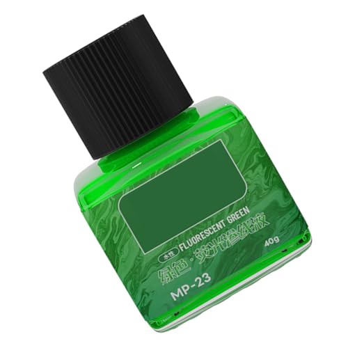 In Dark 40ML �u���t �ȒP�ɓh�z�ł���y�C���g �N���G�C�e�B�u�v���W�F�N�g�≮�O�}�[�L���O�f�U�C�i�[�ɍœK �O���[�y�C���g