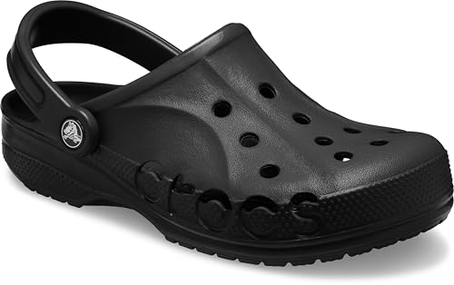 Image of Crocs Unisex Adult Classic FFn Croslite Clog | 10001-6SV |