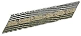 Senco Fastening Systems GE24APBX 2.5K 2-3/8
