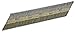 Senco Fastening Systems GE24APBX 2.5K 2-3/8" Ring Nail