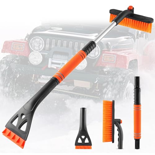 ԗpLkXm[uV 360x]uVwbh ACXXN[p[t tH[Obvdl SUV gbN tgKX~pi IW 1