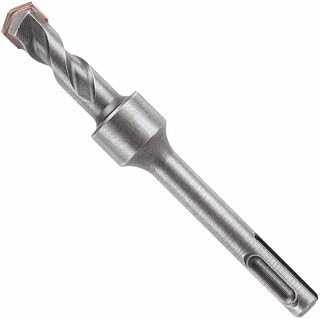 Bosch Hcstp2083 1 11 Sds Plus Stop