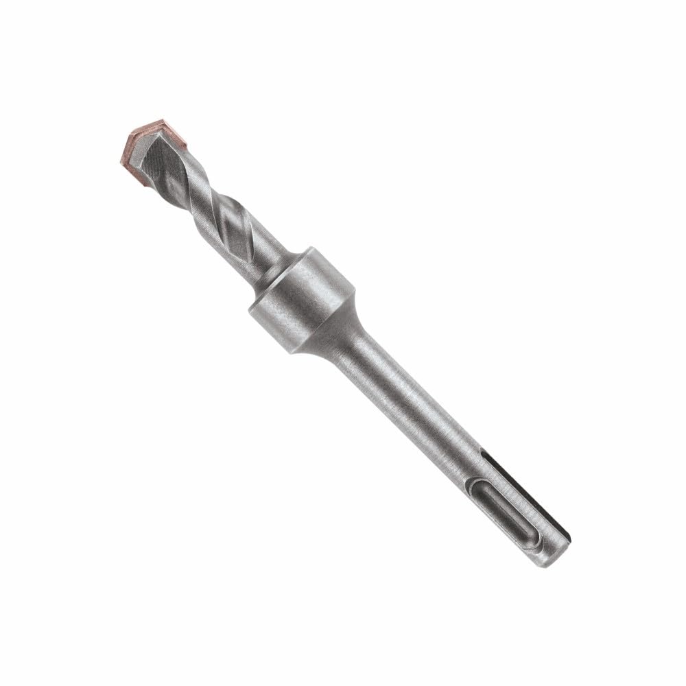 Bosch SDS-Plus Stop Bit 1/2 in. x 1-11/16 in.