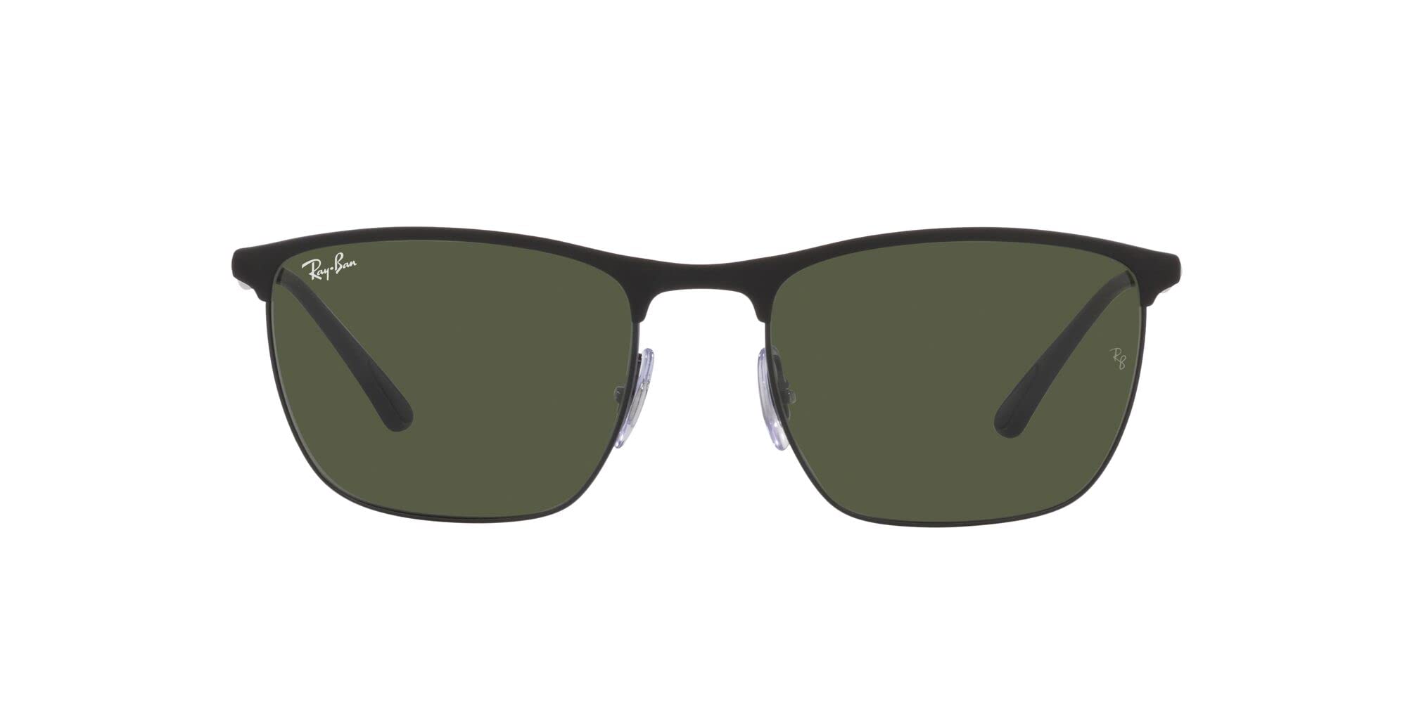 Ray-Ban Unisex's RB3686 Sunglasses