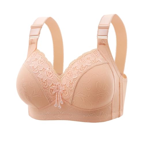 Soutien-gorge sans armature ajustable au maintien galbant et confort invisible au quotidien
