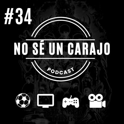 Stranger Things termin&oacute;... &iquest;tuvo un digno final?