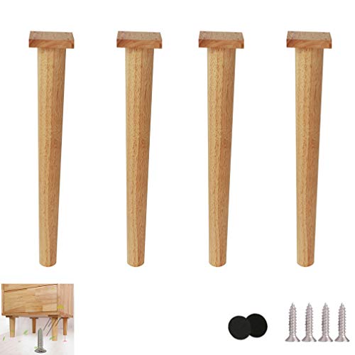 �Ƌ�r 4�{�A�S�����ؐ��e�[�p�[�h�e�[�u���r�A�\�t�@�J�E�`�r�A�R�[�q�[�r�A�ؐ��p���b�g�Œ�A���ی�}�b�g�A�ω׏d400kg/882�|���h (39.5cm/15.55�C���`)