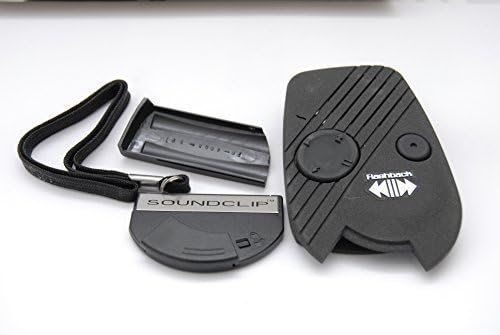 Norris Digital Recorder - 1994 Flashback First Digital Voice Recorder - Hold That Thought. 36 minute