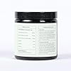 Longevity+ Cat Health Supplement - Immune Support, Muscle Strength, and Respiratory Health - 90 Servings #1