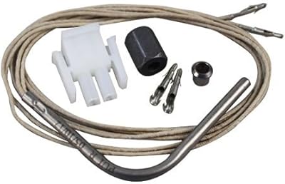 Probe Kit for Pitco Part# B6700605-C (OEM Replacement)