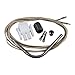 Probe Kit for Pitco Part# B6700605-C (OEM Replacement)