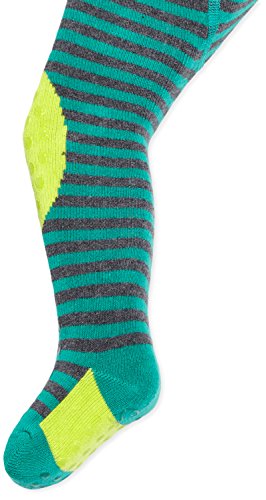 Sterntaler Krabbelstrumpfhose Ringel Collant Bimba...