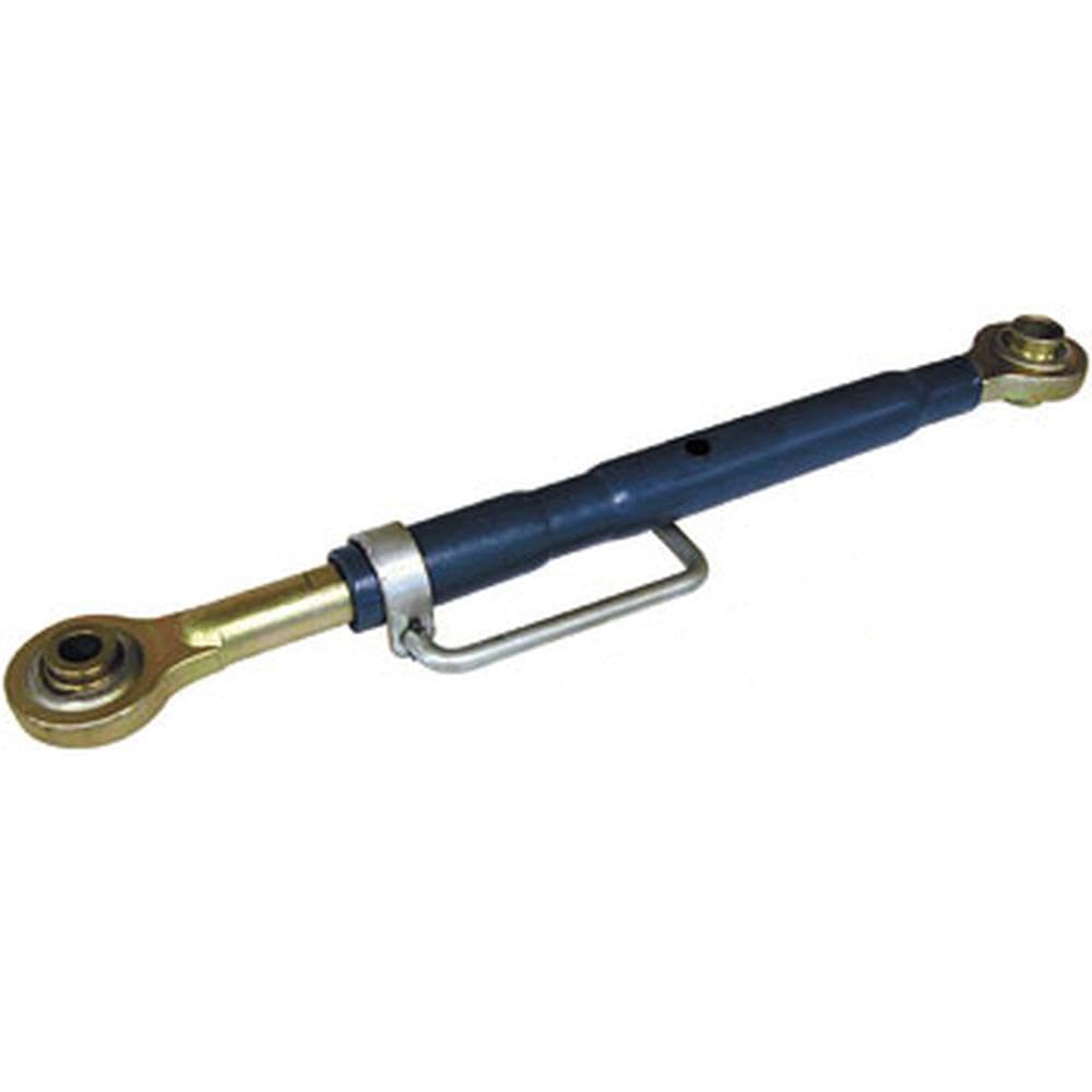 Amazon.com: RAParts One New Adjustable Top Link Assembly is Fits 